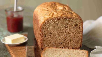 టాయిలెట్ల నుంచి అమ్మాయిల మూత్రం... బ్రెడ్ తయారీలో వాడి..