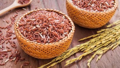 ರೈಸ್ ಟೀ ಎಂದರೇನು ಗೊತ್ತಾ? ಇದ್ರಿಂದ ಎಷ್ಟೊಂದು ಪ್ರಯೋಜನಗಳಿವೆ...