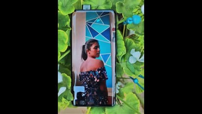 ಇದು ಸಂಯುಕ್ತಾವತಾರ, ಪೋಟೋ ಗ್ರಾಫರ್ ಯಾರಣ್ಣ!