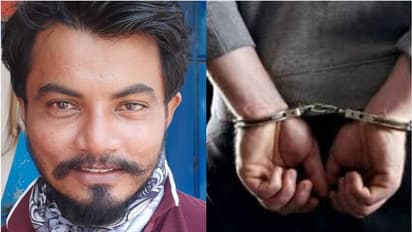 പത്താം ക്ലാസുകാരിയെ പീഡിപ്പിച്ച് ഗർഭിണിയാക്കി; സ്കൂൾ ബസ് ജീവനക്കാരൻ അറസ്റ്റിൽ