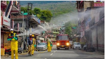 മൂന്നാംഘട്ട ലോക്ക്ഡൗണിൽ കേരളത്തിലെ ഇളവുകൾ എങ്ങനെ? ജില്ല തിരിച്ച് അറിയാം