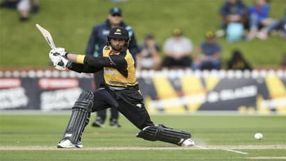 सिर्फ एक वजह से इस क्रिकेटर ने बेच दिया अपना घर-बार, देश भी छोड़ा