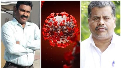 കൊവിഡ് ബാധിച്ച് രണ്ട് മലയാളികൾ കൂടി മരിച്ചു, ഗൾഫിൽ മാത്രം നമുക്ക് നഷ്ടം 45 ജീവനുകൾ