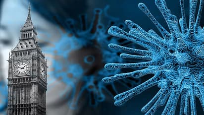 కరోనాని ఎదుర్కొనే యాంటీబాడీ గుర్తింపు