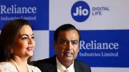 రిలయన్స్ జియో మరో భారీ డీల్... ఫేస్ బుక్ కంటే ఎక్కువ...