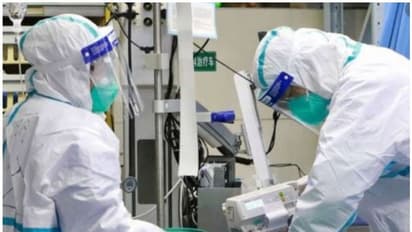 കാൻസർ ബാധിതർ കൊവിഡ് പിടിപെടാതിരിക്കാൻ ശ്രദ്ധിക്കണം, കാരണം ഇതാണ്...