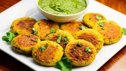 கர்ப்பிணி பெண்களுக்கு ஏற்ற ஊட்ட சத்து கொண்ட “பாசிப்பருப்பு இட்லி”