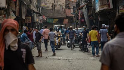 ಸಹಜ ಸ್ಥಿತಿಯತ್ತ ಕರ್ನಾಟಕ; 'ಅನ್ಲಾಕ್' ಗೆ ಬೇರೆ ಬೇರೆ ಜಿಲ್ಲೆಗಳ ಸ್ಪಂದನೆ ಹೀಗಿದೆ