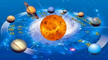 ದಿನ ಭವಿಷ್ಯ: ಈ ರಾಶಿಯವರು ಓಡಾಟದಲ್ಲಿ ಎಚ್ಚರಿಕೆ ಇರಲಿ