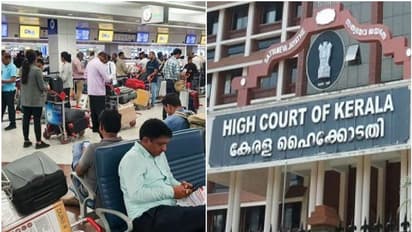 പ്രവാസികളുടെ മടക്കം; ഒരുക്കങ്ങള് പൂര്ത്തിയായെന്ന് സര്ക്കാര് അവകാശപ്പെടുമ്പോഴും സൗകര്യങ്ങള് അപര്യാപ്തം