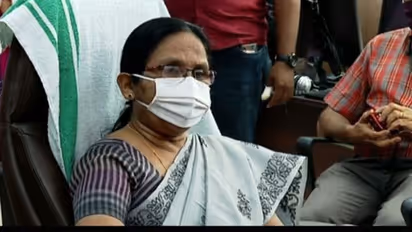 കഴക്കൂട്ടത്ത് കൊവിഡ് ഫസ്റ്റ് ലൈന്‍ ട്രീറ്റ്മെന്റ് സെന്റർ തയ്യാർ, ഗുരുതരപ്രശ്നമില്ലാത്തവരെ മാറ്റുമെന്ന് മന്ത്രി