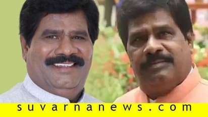 ಮದ್ಯ ಮಾರಾಟಕ್ಕೆ ಉತ್ತಮ ಪ್ರತಿಕ್ರಿಯೆ: ಅಬಕಾರಿ ಸಚಿವರು ಫುಲ್ ಖುಷ್!