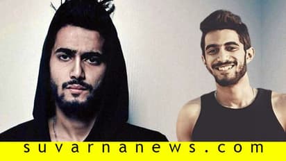 ದೇಶದ ಅಧ್ಯಕ್ಷನನ್ನು ಅಣಕಿಸಿ ಜೈಲು ಸೇರಿದ್ದ ನಿರ್ದೇಶಕನ ಅನುಮಾನಾಸ್ಪದ ಸಾವು