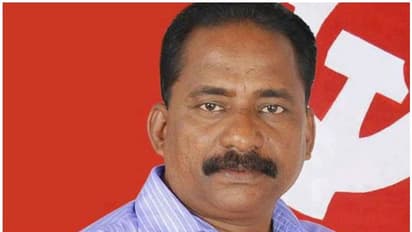 ടിപി ചന്ദ്രശേഖരൻ വധത്തിന് ഇന്നേക്ക് എട്ടുവർഷം; അഭിപ്രായഭിന്നതയിൽ നിന്ന് ഉന്മൂലനത്തിലേക്കുള്ള ദൂരം