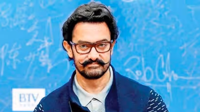 ഗോതമ്പ് പാക്കിനുള്ളില് 15000 രൂപ വച്ചോ ? അഭ്യൂഹങ്ങളോട് ആമിര് ഖാന്റെ പ്രതികരണം