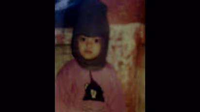 বিতর্কে হারিয়ে যেতে বসেছিলেন নুসরত, কীভাবে ঘোরালেন জীবনের মোড়