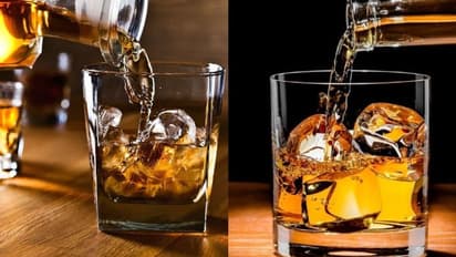 ಮದ್ಯದ ಅಮಲಿಗೆ ಮತ್ತೆ 10 ಮಂದಿ ಬಲಿ..!