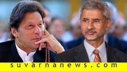 மீண்டும் காஷ்மீரில் கைவைக்க துணிந்த பாகிஸ்தான்..!! உடனே இடத்தை காலி செய்ய இந்தியா எச்சரிக்கை..!!