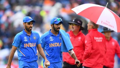 ജീവിതം സിനിമയാകുമെങ്കില്‍ നായകന്‍ ബോളിവുഡ് താരം, സച്ചിന്‍ കടുപ്പമായിരുന്നില്ല; അക്തറിന്റെ ഇന്ത്യന്‍ ചിന്തകള്‍