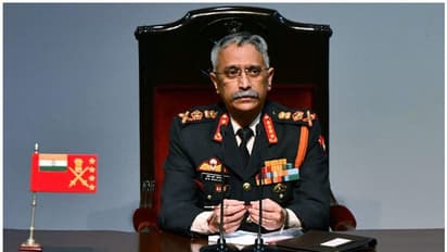 ഹന്ദ്വാര ഭീകരാക്രമണം; പാകിസ്ഥാന് മുന്നറിയിപ്പുമായി ഇന്ത്യ; ഭീകരവാദം അവസാനിപ്പിച്ചില്ലെങ്കിൽ തിരിച്ചടിക്കും