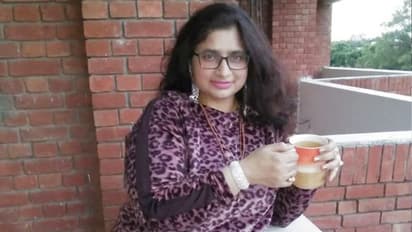 Haryana IAS officer tenders resignation citing 'personal safety on government duty'