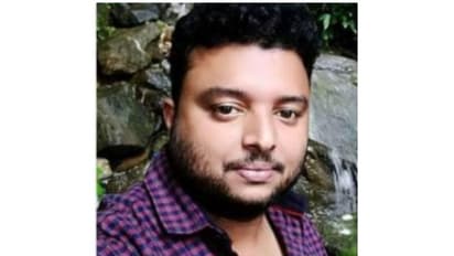 ക്യാന്സര് ബാധിച്ച് ചികിത്സയിലായിരുന്ന പ്രവാസി യുവാവ് മരിച്ചു