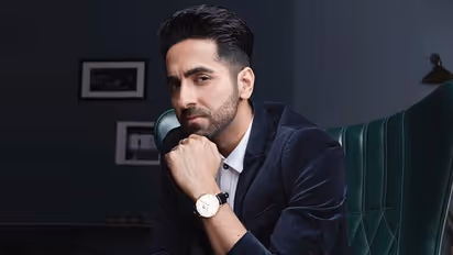 প্রবীণ মানুষদের প্রতি সাহায্যের হাত, মানবিক উদ্যোগ আয়ুষ্মানের