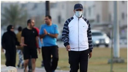 ലോകത്ത് കൊവിഡ് ബാധിതർ 36 ലക്ഷം കടന്നു, അമേരിക്കയിൽ മാത്രം 12 ലക്ഷം പേർക്ക് വൈറസ് ബാധ