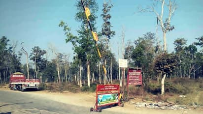 ലഹരിമരുന്ന് കേസിലെ പ്രതികളോട് എക്സൈസ് ഉദ്യോഗസ്ഥർ കൈക്കൂലി വാങ്ങിയെന്ന് ആരോപണം; അന്വേഷണം തുടങ്ങി