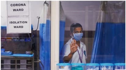 കാസര്കോട് മൂന്ന് പേർ ആശുപത്രിവിട്ടു, ഇടുക്കിയിൽ 11 പേരുടെ പരിശോധനാഫലം നെഗറ്റീവ്