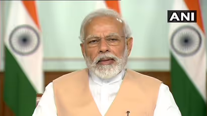 Scientists inform PM Modi that over 30 Covid-19 vaccines are under different stages of development