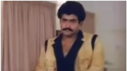 മോഹൻലാല് വെറുതെയങ്ങ് സൂപ്പര് താരമായത് അല്ല!