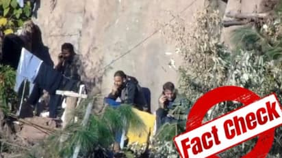 স্নাইপারে খতম পাক জঙ্গি, হান্দওয়ারা-র বদলা কি নিল সেনা, দেখুন রোমহর্ষক ভিডিও