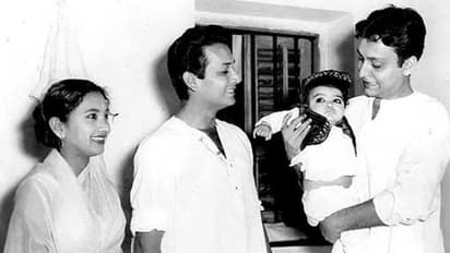 বুম্বা দা মানেই ইন্ডাস্ট্রি, নিজের কাঁধে টলিউডের বাণিজ্যের মোড় ঘুরিয়েছিলেন প্রসেনজিৎ