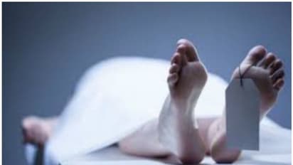 നഗരൂരില്‍ കാണാതായ വയോധികയുടെ മൃതദേഹം കണ്ടെത്തി