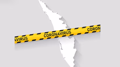 പ്രവാസികള് തിരികെ എത്തുമ്പോള് കേരളം സജ്ജമോ? കോടതിയുടെ ചോദ്യത്തിന് മറുപടി നല്കാതെ സര്ക്കാര്