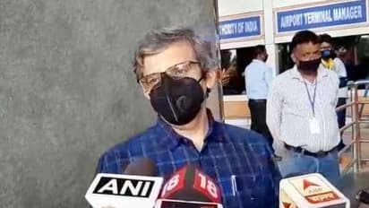 লকডাউন নিয়ে উষ্মা প্রকাশ, শিলিগুড়ি ছাড়ার আগে আরও সচেতন হওয়ার পরামর্শ কেন্দ্রীয় দলের