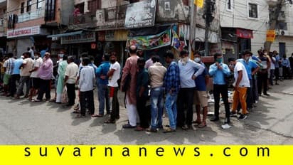 ಚಟುವಟಿಕೆಗಳು ದಿಢೀರ್ ಹೆಚ್ಚಳ: ಎಚ್ಚರ, ಈಗ ಗರಿಷ್ಠ ಅಪಾಯ!