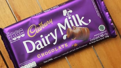 ಕ್ಯಾಡ್‌ಬರಿ ಜಾಹೀರಾತಿಗೂ ಮೋದಿಗೂ ಸಂಬಂಧ..! ಟ್ವಿಟ್ಟರ್‌ನಲ್ಲಿ ಟ್ರೆಂಡ್‌ ಆದ 'Boycott Cadbury'..! 