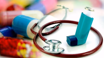 ഇന്ന് ലോക ആസ്ത്മ ദിനം; അറിയാം ലക്ഷണങ്ങളും പ്രതിരോധവും...