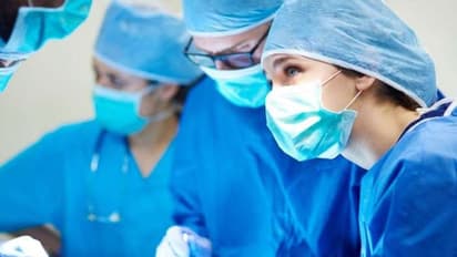 एक ही दिन में कोरोना के 39 सौ मामले आए सामने, 195 मौतें