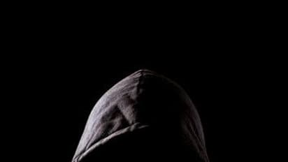 ഭയപ്പെടുത്തി പ്രായപൂര്ത്തിയാകാത്ത പെണ്കുട്ടികളെ പീഡിപ്പിക്കാന് ശ്രമം; 'മുക്കം ബ്ലാക്ക്മാന്' പിടിയില്