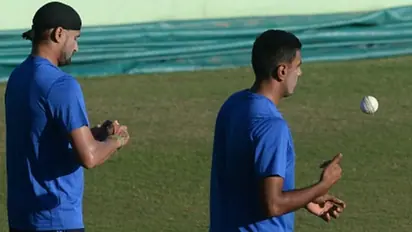 Harbhajan Singh reveals best off-spinner in world; sends message to people who think he’s ‘jealous’ of Ashwin