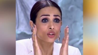 লকডাউনে মদের দোকান খোলায় বাড়বে গার্হস্থ হিংসা, প্রতিবাদে সরব মালাইকা