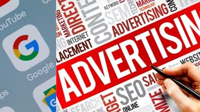 ഒരു മിനുട്ടിൽ ബ്ലോക്ക് ചെയ്തത് 5000 പരസ്യങ്ങൾ; ഗൂഗിളിന്റെ 2019 ലെ കണക്കുകൾ ഇങ്ങനെ