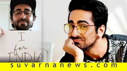 ಗಂಡಸರನ್ನೂ ಬಿಟ್ಟಿಲ್ಲ ಕಾಸ್ಟಿಂಗ್ ಕೌಚ್; ನಟನಿಗೆ 'Tool'ಎಂದ ನಿರ್ದೇಶಕನ ಅಸಭ್ಯ ಡಿಮ್ಯಾಂಡ್!