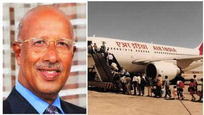 ടൊയോട്ട സണ്ണി, 1990-ൽ കുവൈത്തിൽ നിന്നുള്ള കൂട്ടപ്പലായനത്തിന്റെ സൂത്രധാരൻ, അന്ന് അത് സാധിച്ചത് ഇങ്ങനെ