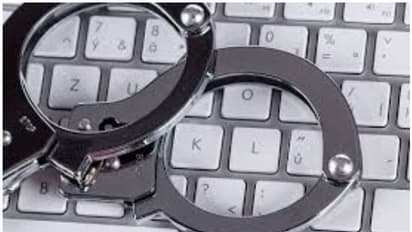 Bois Locker Room: Police detain Delhi school student