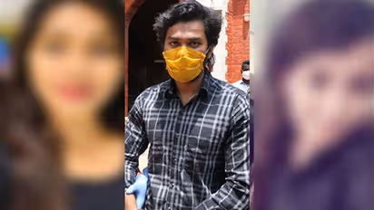 നാഗര്‍കോവില്‍ 'കാശി' കേസ്: വലയില്‍ വീണതില്‍ പ്രമുഖ നടന്‍റെ മകളും?; വിവാദമാകുന്നു