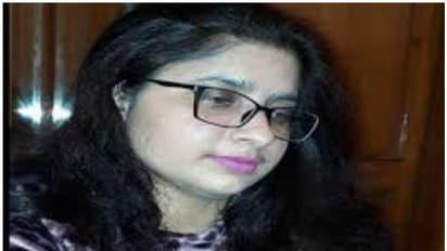 സുരക്ഷയില്ല; ഹരിയാനയില് യുവ ഐഎഎസ് ഉദ്യോഗസ്ഥ രാജിവച്ചു